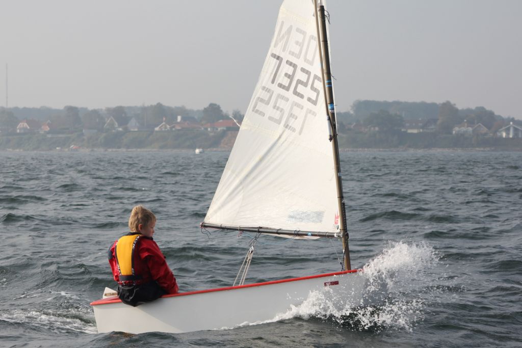 Vis 20101009 111719.jpg i fuld st�rrelse
